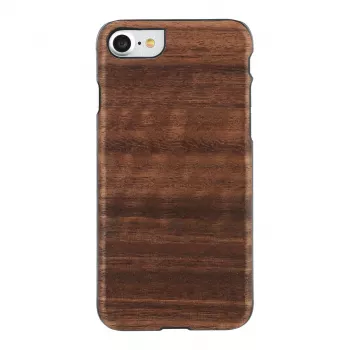 Cover Man&Wood M7010B mobilā telefona maciņš