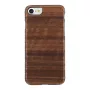 Cover Man&Wood M7010B mobilā telefona maciņš