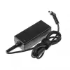 Green Cell AD74P 45W 19.5V 2.31A Melns lādētājs klēpjdatoram