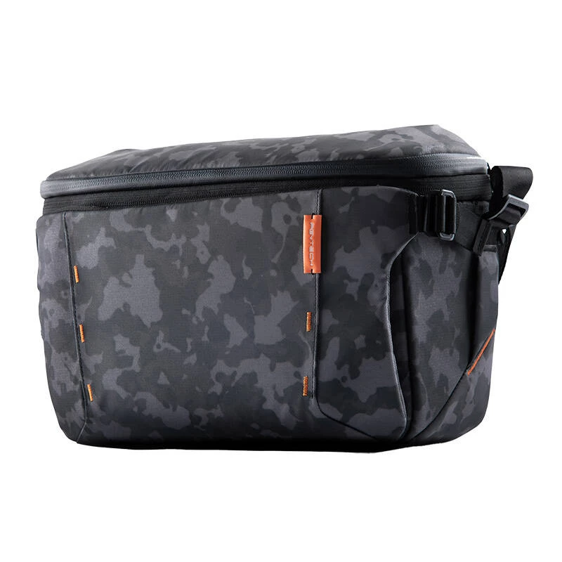 Sling soma PGYTECH OneMo 11L (Grey Camo)