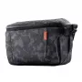 Sling soma PGYTECH OneMo 11L (Grey Camo)