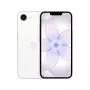 Apple iPhone 17e - 5G viedtālrunis - Dual-SIM / 8GB