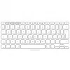 Logitech KEYS-TO-GO 2 Tastatūra, Bezvadu ar integrētu vāciņu, Bluetooth LE, DE izkārtojums