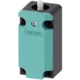 Siemens pozīcijas slēdzis (3SE5112-0CA00)