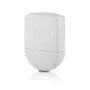 Pārsprieguma aizsargs Cambium Networks C000000L065A 30 V Balts IP54