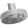 Hikvision DS-1271ZJ-110 Drošības kameras apgaismojuma piederums