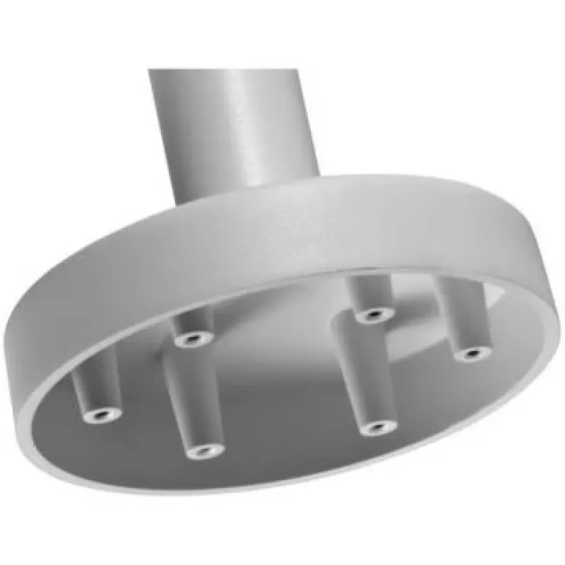 Hikvision DS-1271ZJ-110 Drošības kameras apgaismojuma piederums