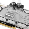 EK Water Blocks EK-CryoFuel dzesēšanas šķidruma koncentrāts, 100 ml, dzidrs
