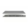 Extralink PREDATOR V2 EPON OLT 1U 19'' 8x Gigabit PON porti 4x 10G SFP+ augšsaites porti