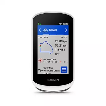 Garmin Edge Explore 2 Bezvadu Velodators 7.62 cm 16 GB Akumulatora Darbība 16 h