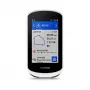 Garmin Edge Explore 2 Bezvadu Velodators 7.62 cm 16 GB Akumulatora Darbība 16 h