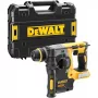 DeWALT DCH273NT SDS Plus bezvadu triecienurbis
