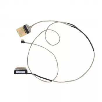 LCD video kabelis Dell Inspiron 15-5545, 5547 (DC02001X000)