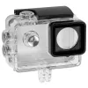 Easypix GoXtreme Zemūdens Korpuss GoXtreme Black Hawk+ - 55310