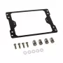 RAIJINTEK RJK TR4 Kit montāžas komplekts TR4 ligzdai (kompaktai ūdens dzesēšanai)