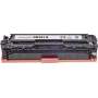 Renkforce Tonera kasetne, kas aizstāj HP 128A CE321A, saderīga Ciāna RF-HPCE321A (RF-6721378)