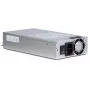 Inter-Tech ASPOWER U1A-C20300-D - iekšējais barošanas bloks - 300 W - PFC (88887225)