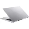 Portatīvais dators Acer Aspire Go 15 AG15-71P 15.6 collu Intel Core i3 8GB RAM 512GB SSD UHD Graphics Windows 11 Home