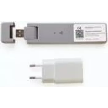 TECHNAXX TX-247 WiFi Stick Hoymiles WR HM/Mi sērijai (5073)