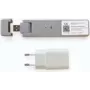 TECHNAXX TX-247 WiFi Stick Hoymiles WR HM/Mi sērijai (5073)