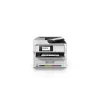Epson WorkForce Pro WF-C5890DWF tintu printeris A4 4800 x 1200 DPI 34 ppm Wi-Fi