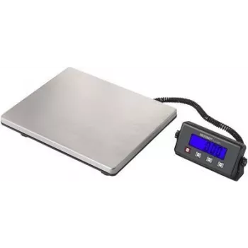 Grīdas svari VC-12870875, max 200 kg, precizitāte 50 g