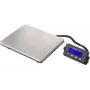 Grīdas svari VC-12870875, max 200 kg, precizitāte 50 g