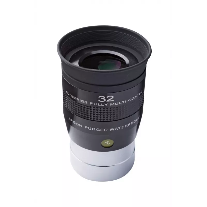 Okulārs Explore Scientific 62° 32 mm