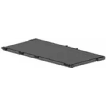 Akumulatora baterija HP L11421-542 Pr Sdi496080D 3,615 Ah