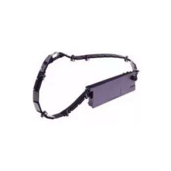 Lente Armor - 14,3 mm x 19 m - saderīga ar IBM 4224, Lexmark 4039, Optra 4049 (F55393)