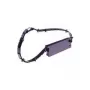 Lente Armor - 14,3 mm x 19 m - saderīga ar IBM 4224, Lexmark 4039, Optra 4049 (F55393)