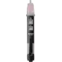 VOLTCRAFT MS-500 Bezkontakta sprieguma detektors CAT IV 1000 V LED, skaņas signāls (1601757)