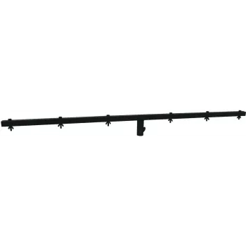 Truss EUROLITE HLQ-306, alumīnija truss sekcija, kravnesība 300 kg