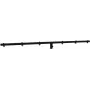 Truss EUROLITE HLQ-306, alumīnija truss sekcija, kravnesība 300 kg
