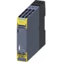 Siemens 3SK1111-1AW20 drošības relejs