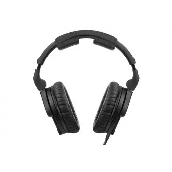 Sennheiser HD 280 PRO - profesionālas austiņas, dinamiskas, slēgtas