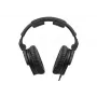 Sennheiser HD 280 PRO - profesionālas austiņas, dinamiskas, slēgtas