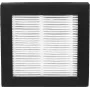 HEPA gaiss filtrs AD4 Flashforge 3D printerim (MPN 61000378002)