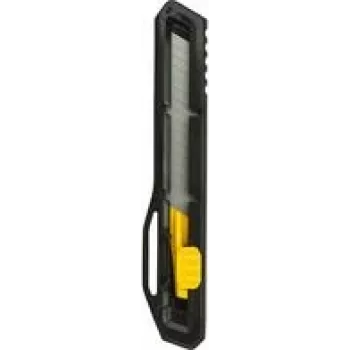 Black & Decker vienkāršs griezējnazis 18mm | 132222 (STHT10323-8)