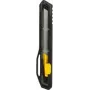 Black & Decker vienkāršs griezējnazis 18mm | 132222 (STHT10323-8)