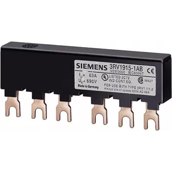 Siemens Sadales kopne 1 gab. 3RV1915-1AB (3RV1915-1AB)