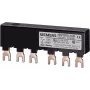 Siemens Sadales kopne 1 gab. 3RV1915-1AB (3RV1915-1AB)