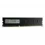 G.Skill F3-1600C11S-8GNT DDR3 8GB 1600MHz CL11 Atmiņas modulis