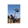 Segway Ninebot E2 Pro elektriskais skrejritenis