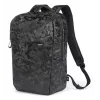 DICOTA D32126 mugursoma Casual Camouflage, poliesters