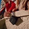 Marshall Willen melns Bluetooth skaļrunis