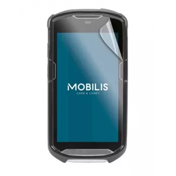 Aizsargplēve Zebra TC 51/52/56/57 Mobilis 036156