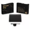 Mazs planšetdators Wacom Intuos Pro