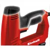Einhell TC-EN 20 E Elektriskā skavotājs, skavu tips Type 53, skavu garums 6–14 mm (4257890)