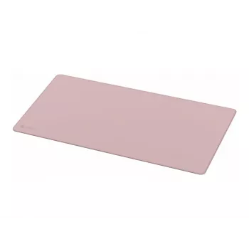 Natec Colors Series Misty Rose NPO-2174 – pelējuma paliktnis